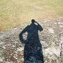 2009_portugal 261